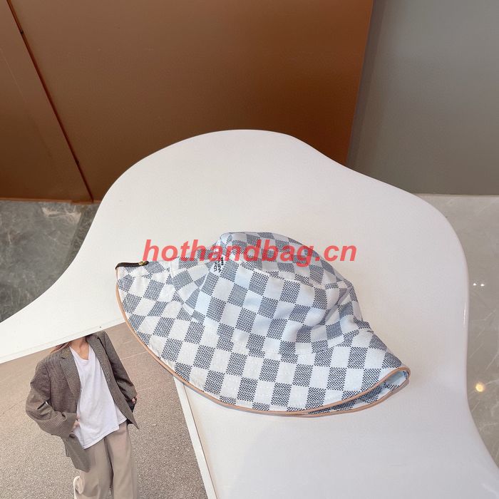Louis Vuitton Hat LVH00189 Louis Vuitton Hat LVH00189